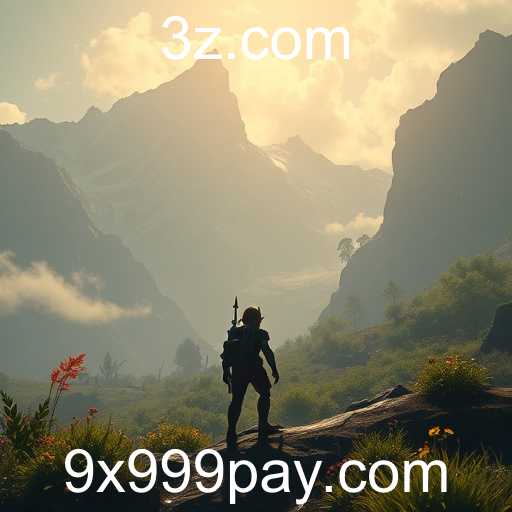 A Evolução dos Jogos de Aventura: Uma Jornada de Inovação e Emoção