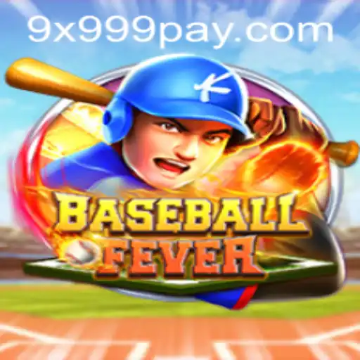 BaseballFever: Discover the New Sensation with 9x999 Challenge