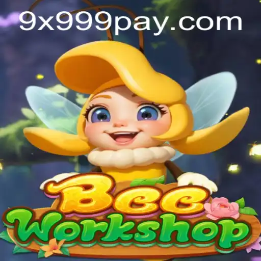 Discover the Engaging World of BeeWorkshop: Unleashing Creativity with a 9x999 Challenge