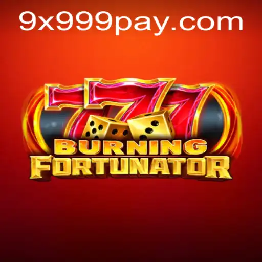 Exploring the Dynamic World of BurningFort