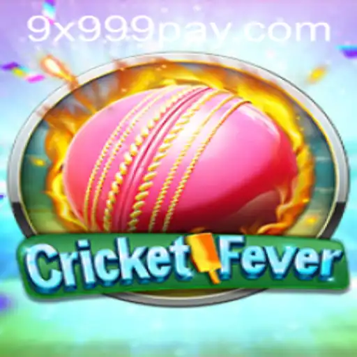 CricketFever: Dive into the Thrilling World of 9x999