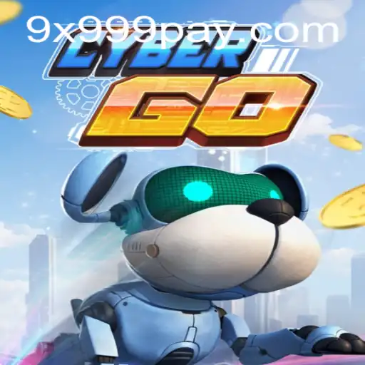 Unlock the Future of Gaming with CyberGO: A Closer Look at the Revolutionary Game