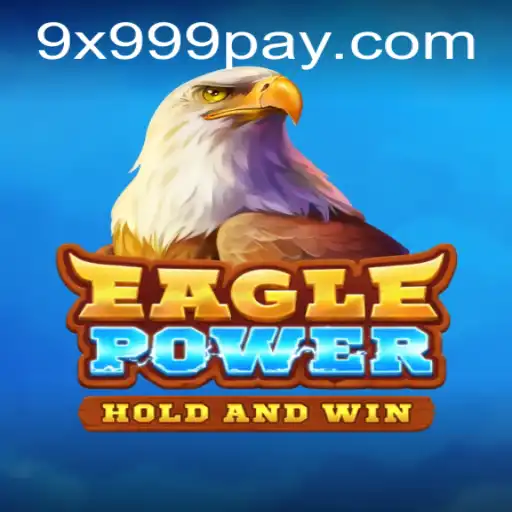 EaglePower: Soar to New Heights with This Innovative Game