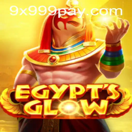 Discover the Adventure of EgyptsGlow: A Journey Through the Sands of Time