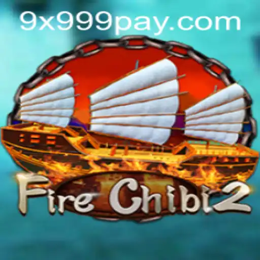 Discover FireChibi2: An Epic Adventure Wrapped in Intensity and Strategy