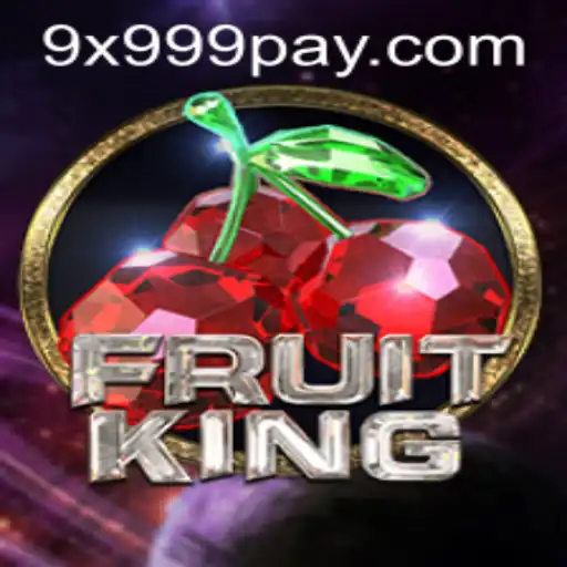 FruitKing: The Exciting New Game with a Twist - 9x999