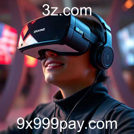 Avanços Tecnológicos e o Futuro das Plataformas Digitais