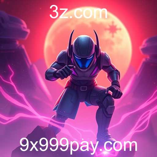 Avanços na Indústria de Jogos em 2025