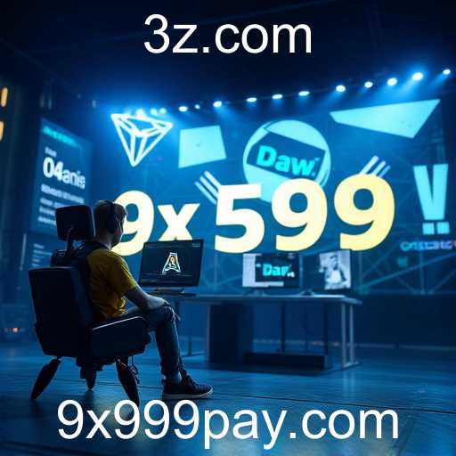 A Revolução dos Jogos no Brasil em 2025