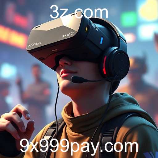 Transformações na Indústria de Jogos de 2025