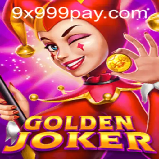 Unveiling GoldenJoker: A Thrilling New Game Adventure with 9x999 Features
