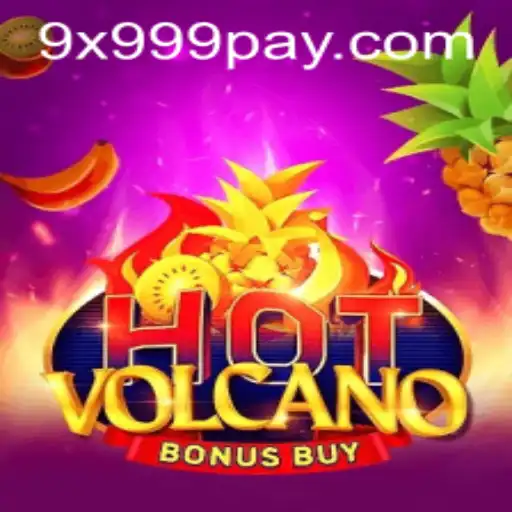 Discover the Thrill of HotVolcanoBonusBuy: A Captivating Casino Game