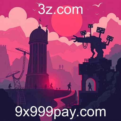 O Crescimento e Impacto dos Jogos Indie na Indústria de Games