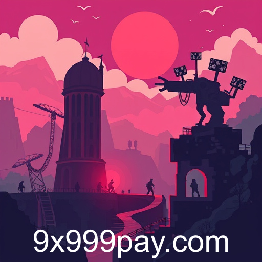 O Crescimento e Impacto dos Jogos Indie na Indústria de Games
