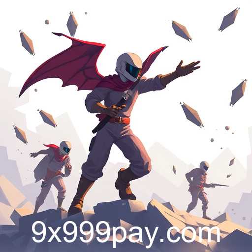 Inovações e Tendências nos Jogos Mobile