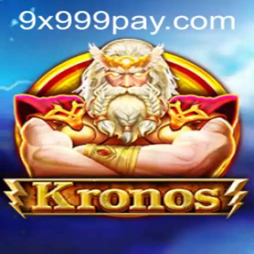 Kronos: Discover the Enigma of the Game 9x999