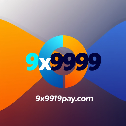 9x999