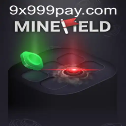 MineField: A Deep Dive into the Intricate World of 9x999