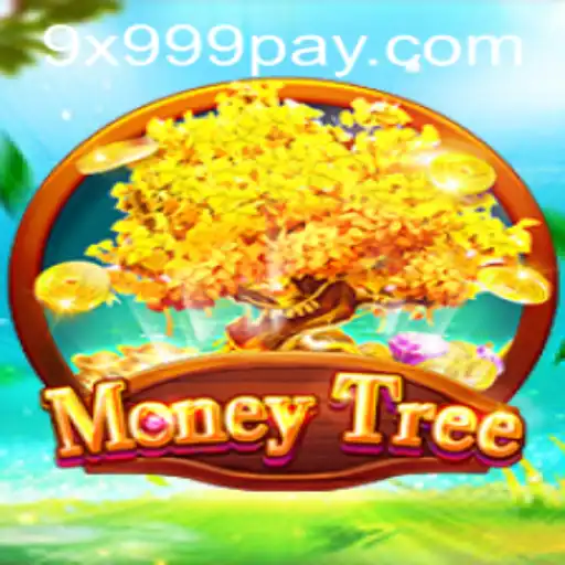 Exploring MoneyTree: The Game That Redefines Strategy and Fun with 9x999