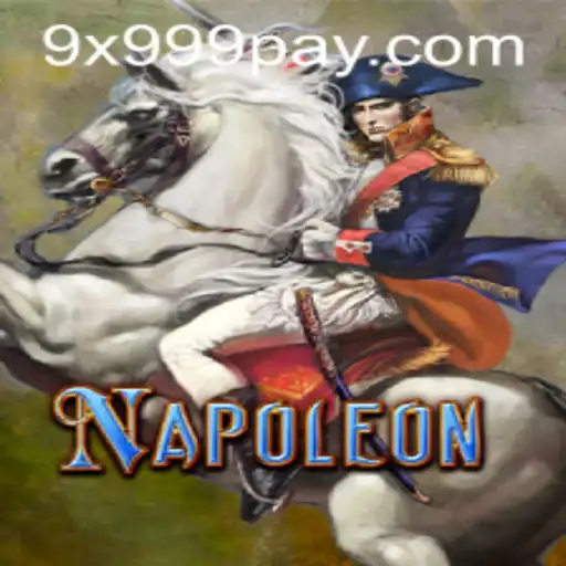 Napoleon Card Game: A Deep Dive into the Strategic World of 9x999