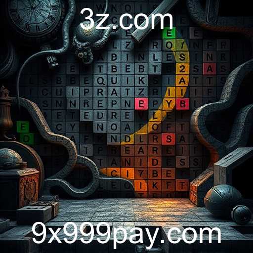 Novo Horizonte nos Jogos: Inovações e Tendências