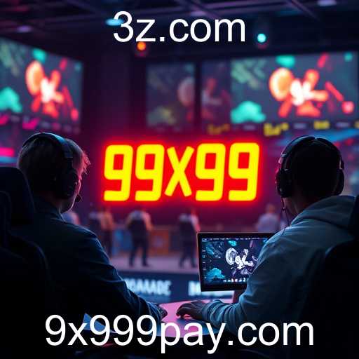 Revolução nos eSports e o Novo Meta