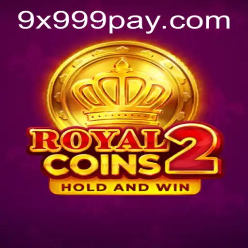 Exploring the Exciting World of RoyalCoins2: A New Age in Gaming
