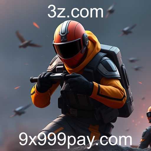 Transformações Tecnológicas e Sociais na Era Digital