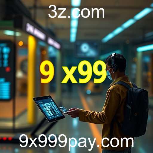 Rumos da Tecnologia e Sociedade no Brasil