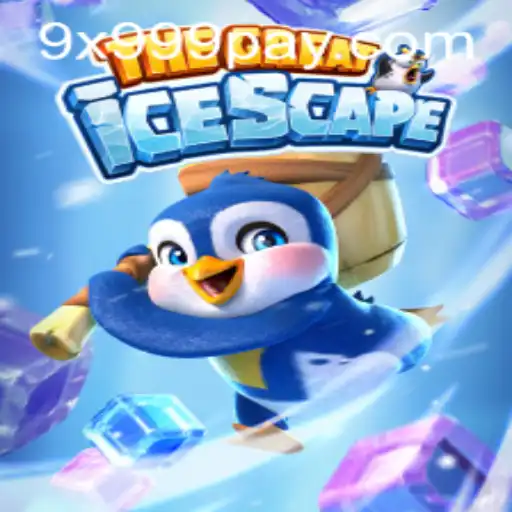 TheGreatIcescape and the Intricacies of 9x999: A Captivating Journey