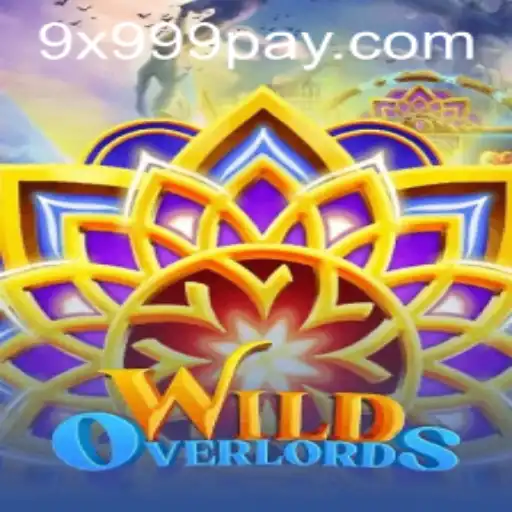 Exploring the Thrilling World of WildOverlords: The 9x999 Experience