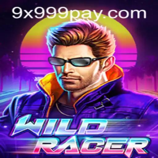 WildRacer: Unleashing the Thrill with 9x999