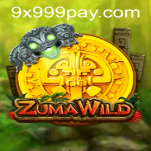 Explore the Thrilling World of ZumaWild with 9x999 Strategy